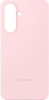 Coque SAMSUNG pour Galaxy A56 5G Ultra Fine Élégant