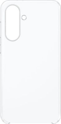 Coque SAMSUNG pour Galaxy A56 5G modèle Ultra Fine