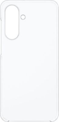 Coque SAMSUNG pour Galaxy A26 5G modèle Ultra Fine
