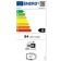 Location TV OLED SAMSUNG TQ55S95F 4K AI Smart TV2025