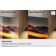 Location TV OLED SAMSUNG TQ55S95F 4K AI Smart TV2025