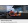 Location TV OLED SAMSUNG TQ77S95F 2025