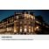 Location TV OLED SAMSUNG TQ65S95F 2025 