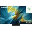tv_oled_samsung_tq65s95f_4k_ai_smart_tv_2025