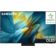 Location TV OLED SAMSUNG TQ65S95F 2025 