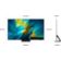 Location TV OLED SAMSUNG TQ65S95F 2025 