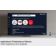 Location TV OLED SAMSUNG TQ65S95F 2025 