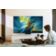 Location TV OLED SAMSUNG TQ65S95F 2025 