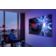 Location TV OLED SAMSUNG TQ65S95F 2025 