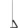 Location TV OLED SAMSUNG TQ65S95F 2025 