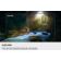 Location TV OLED SAMSUNG TQ48S90F 4K AI Smart TV 2025