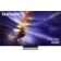 Location TV OLED SAMSUNG TQ48S90F 4K AI Smart TV 2025