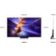 Location TV OLED SAMSUNG TQ48S90F 4K AI Smart TV 2025