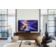 Location TV OLED SAMSUNG TQ48S90F 4K AI Smart TV 2025