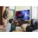 Location TV OLED SAMSUNG TQ48S90F 4K AI Smart TV 2025