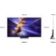 Location TV OLED SAMSUNG TQ77S90F 4K AI Smart TV 2025