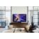 Location TV OLED SAMSUNG TQ77S90F 4K AI Smart TV 2025