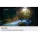 Location TV OLED SAMSUNG TQ83S90F 4K AI Smart TV 2025