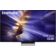 Location TV OLED SAMSUNG TQ83S90F 4K AI Smart TV 2025