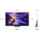 Location TV OLED SAMSUNG TQ83S90F 4K AI Smart TV 2025