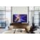 Location TV OLED SAMSUNG TQ83S90F 4K AI Smart TV 2025
