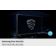 Location TV LED SAMSUNG TU75U8005F 4K AI SmartTV 2025
