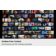 Location TV LED SAMSUNG TU75U8005F 4K AI SmartTV 2025