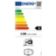 Location TV LED SAMSUNG TU75U8005F 4K AI SmartTV 2025