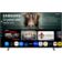 Location TV LED SAMSUNG TU75U8005F 4K AI SmartTV 2025
