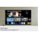 Location TV LED SAMSUNG TU75U8005F 4K AI SmartTV 2025