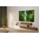Location TV LED SAMSUNG TU75U8005F 4K AI SmartTV 2025