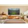 Location TV LED SAMSUNG TU75U8005F 4K AI SmartTV 2025