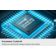 Location TV LED SAMSUNG TU75U8005F 4K AI SmartTV 2025