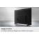 Location TV LED SAMSUNG TU75U8005F 4K AI SmartTV 2025