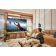 Location TV LED SAMSUNG TU75U8005F 4K AI SmartTV 2025