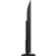 Location TV LED SAMSUNG TU75U8005F 4K AI SmartTV 2025