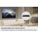 Location TV Mini Led SAMSUNG Miniled TQ65QN990F 2025