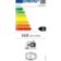 Location TV Mini Led SAMSUNG Miniled TQ65QN990F 2025