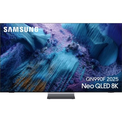 Location TV Mini Led SAMSUNG Miniled TQ65QN990F 2025