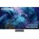 Location TV Mini Led SAMSUNG Miniled TQ65QN990F 2025