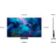 Location TV Mini Led SAMSUNG Miniled TQ65QN990F 2025