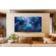 Location TV Mini Led SAMSUNG Miniled TQ65QN990F 2025