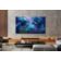 Location TV Mini Led SAMSUNG Miniled TQ65QN990F 2025