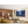 Location TV Mini Led SAMSUNG Miniled TQ65QN990F 2025