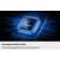 Location TV Mini Led SAMSUNG Miniled TQ65QN990F 2025