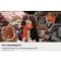 Location TV Mini Led SAMSUNG Miniled TQ65QN990F 2025