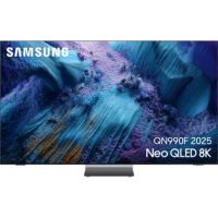 Location TV Mini Led SAMSUNG NeoQLED TQ75QN990F 8K AI 2025