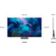 Location TV Mini Led SAMSUNG NeoQLED TQ75QN990F 8K AI 2025