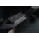 Location Barre de son SAMSUNG HW-Q935F