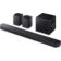Location Barre de son SAMSUNG HW-Q935F